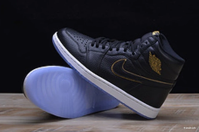 555088- city og star jordan of angeles WellDesigned retro flight los all 1329 1 high mens air 0605